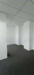 Nordic European Centre (D22), Office #460853311